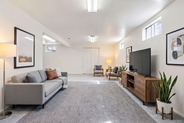 6256 S Cook Street, Centennial, CO 80121