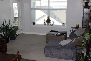 14653 S ASTIN LN #302, Herriman, UT 84096