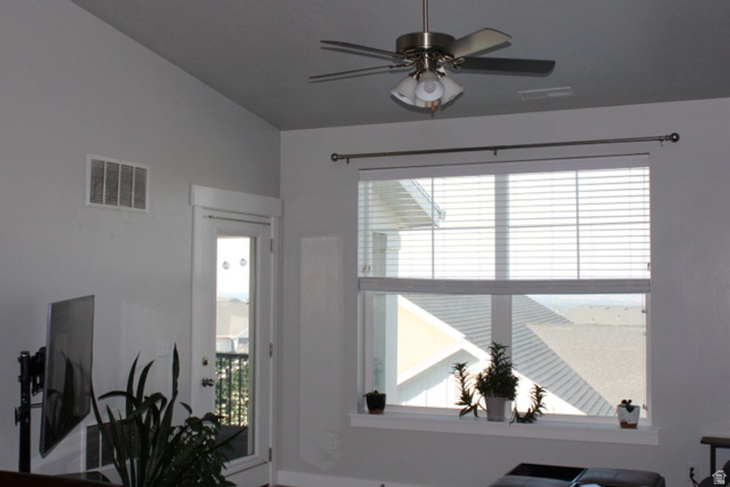 14653 S ASTIN LN #302, Herriman, UT 84096 — photo 2