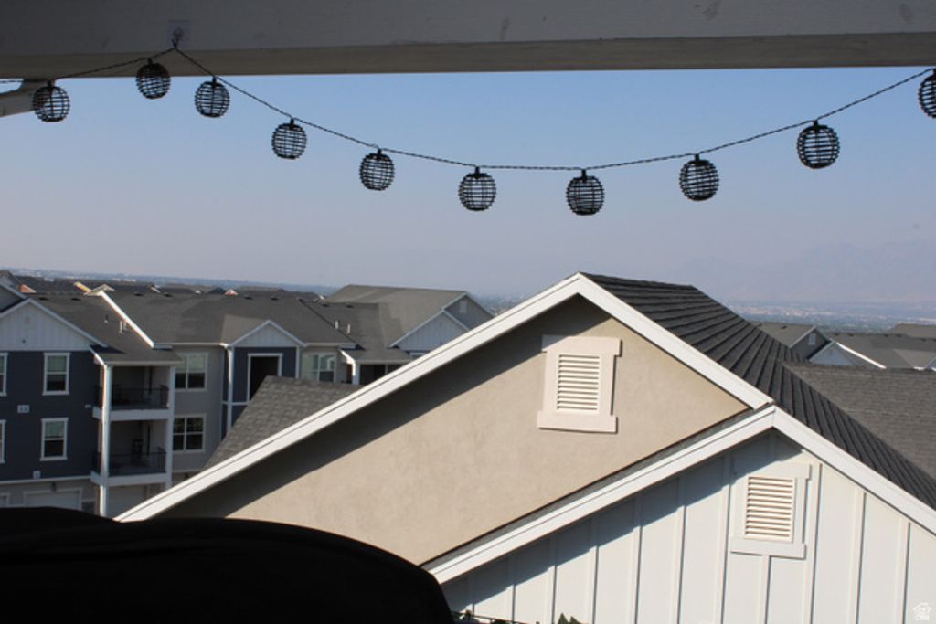 14653 S ASTIN LN #302, Herriman, UT 84096 — photo 5
