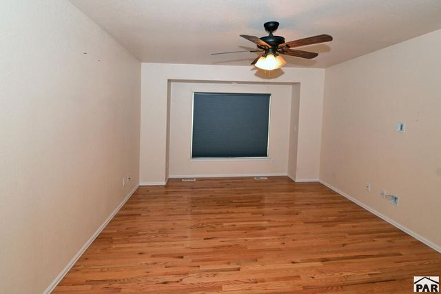 1245 N Ladonia Dr, Pueblo West, CO 81007