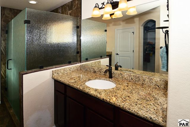 1245 N Ladonia Dr, Pueblo West, CO 81007