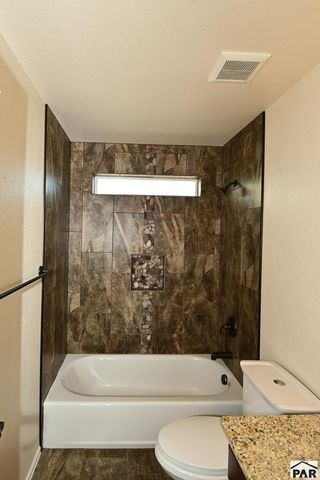 1245 N Ladonia Dr, Pueblo West, CO 81007