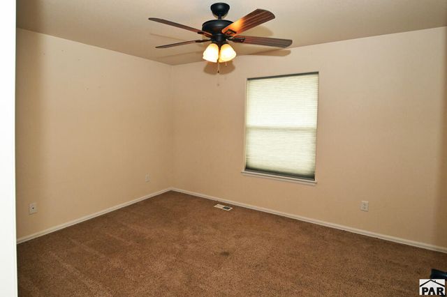 1245 N Ladonia Dr, Pueblo West, CO 81007