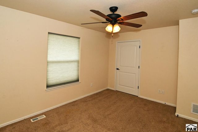 1245 N Ladonia Dr, Pueblo West, CO 81007