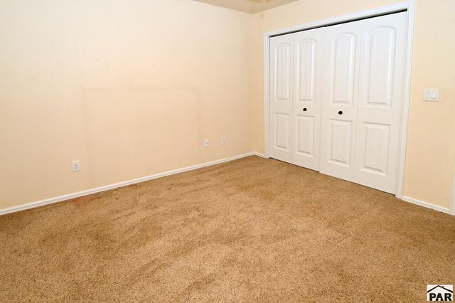 1245 N Ladonia Dr, Pueblo West, CO 81007