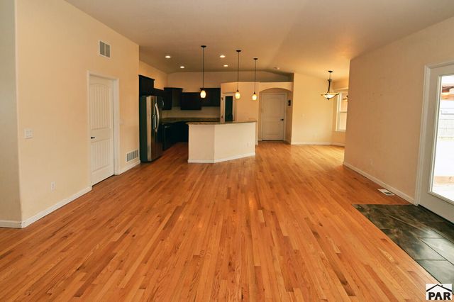 1245 N Ladonia Dr, Pueblo West, CO 81007