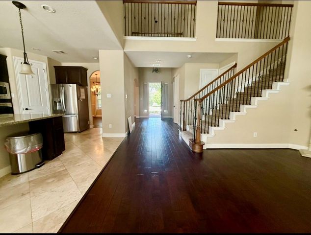 10314 Hatcher Dr, Katy, TX 77494