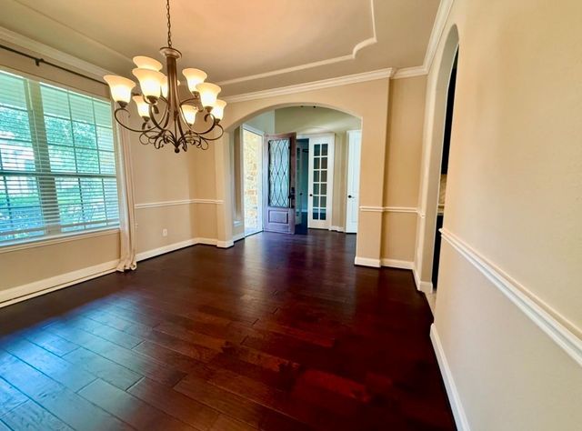 10314 Hatcher Dr, Katy, TX 77494