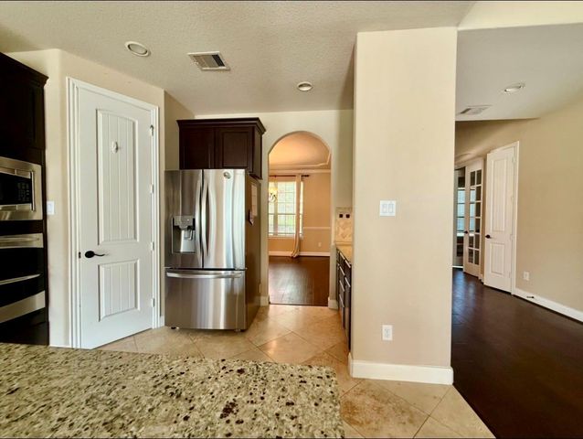 10314 Hatcher Dr, Katy, TX 77494