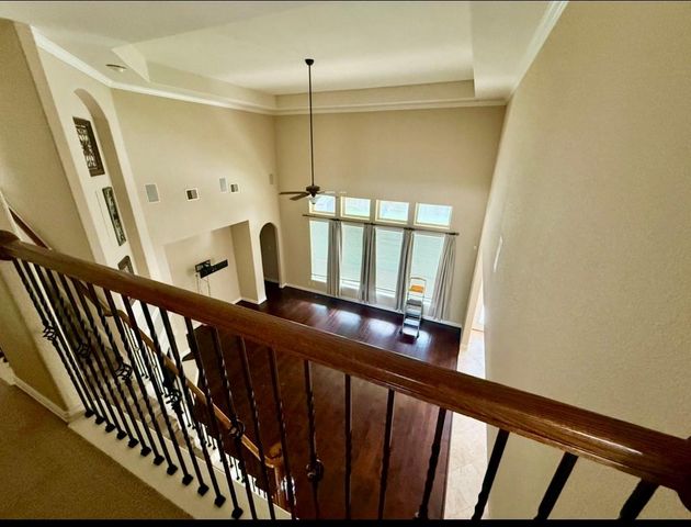 10314 Hatcher Dr, Katy, TX 77494