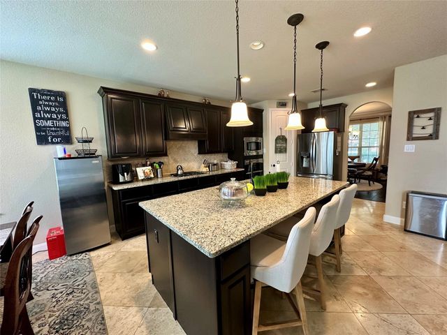 10314 Hatcher Dr, Katy, TX 77494