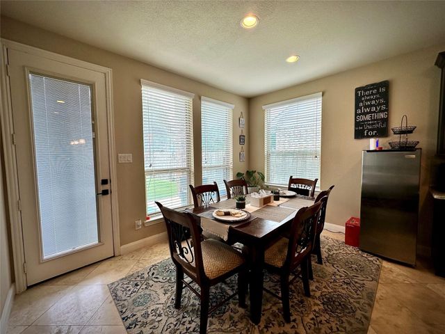 10314 Hatcher Dr, Katy, TX 77494