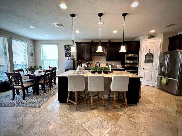 10314 Hatcher Dr, Katy, TX 77494