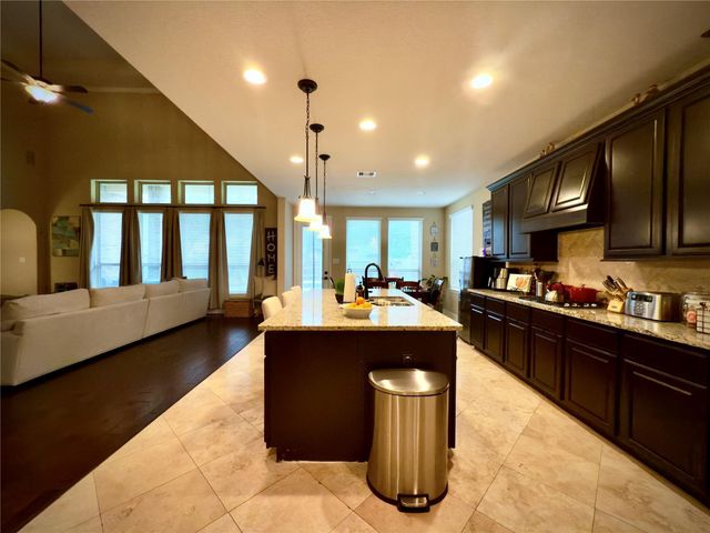 10314 Hatcher Dr, Katy, TX 77494