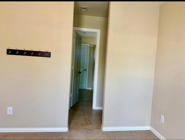 10314 Hatcher Dr, Katy, TX 77494