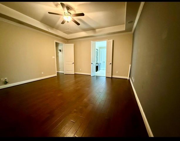 10314 Hatcher Dr, Katy, TX 77494