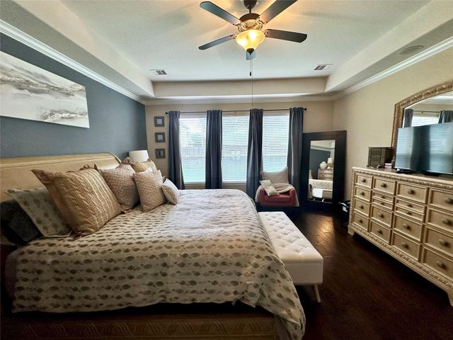 10314 Hatcher Dr, Katy, TX 77494