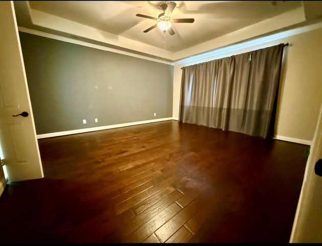 10314 Hatcher Dr, Katy, TX 77494