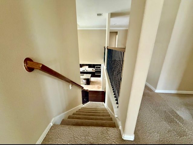 10314 Hatcher Dr, Katy, TX 77494