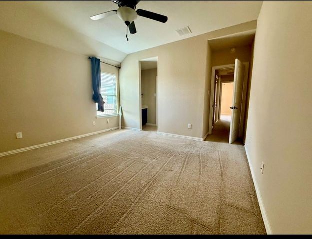 10314 Hatcher Dr, Katy, TX 77494