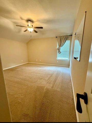 10314 Hatcher Dr, Katy, TX 77494