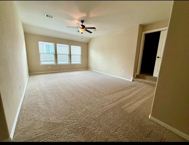 10314 Hatcher Dr, Katy, TX 77494