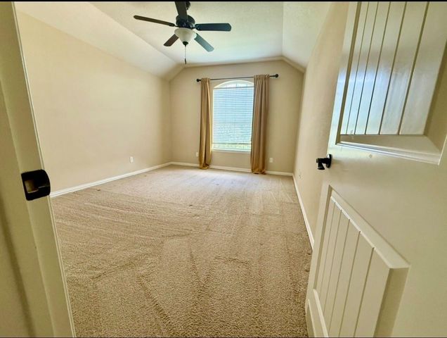 10314 Hatcher Dr, Katy, TX 77494