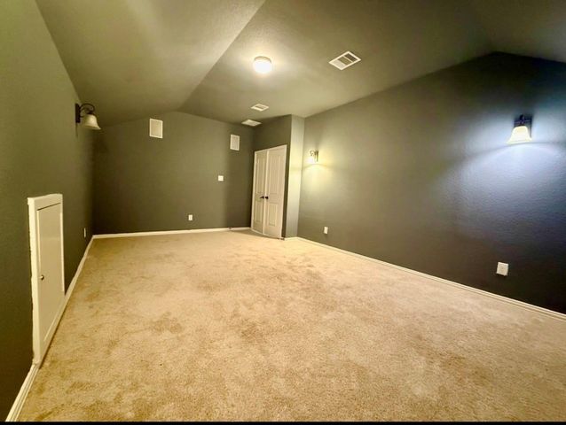 10314 Hatcher Dr, Katy, TX 77494