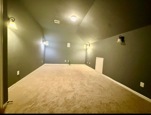 10314 Hatcher Dr, Katy, TX 77494