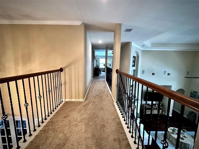10314 Hatcher Dr, Katy, TX 77494