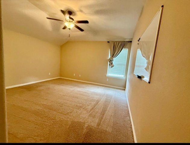 10314 Hatcher Dr, Katy, TX 77494