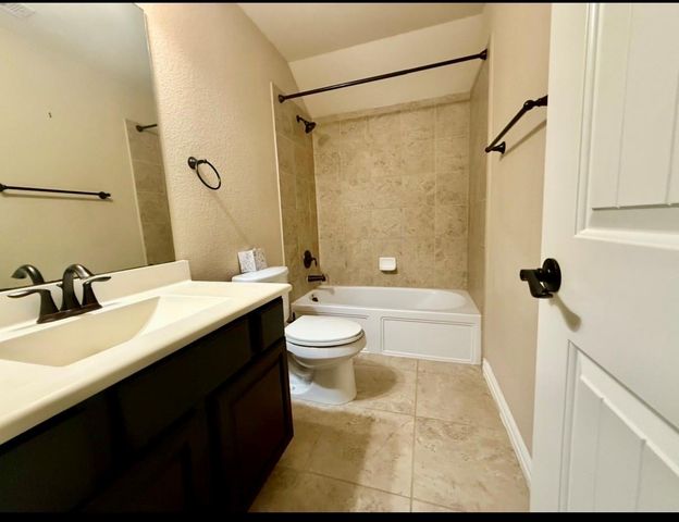 10314 Hatcher Dr, Katy, TX 77494