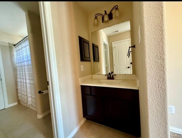 10314 Hatcher Dr, Katy, TX 77494