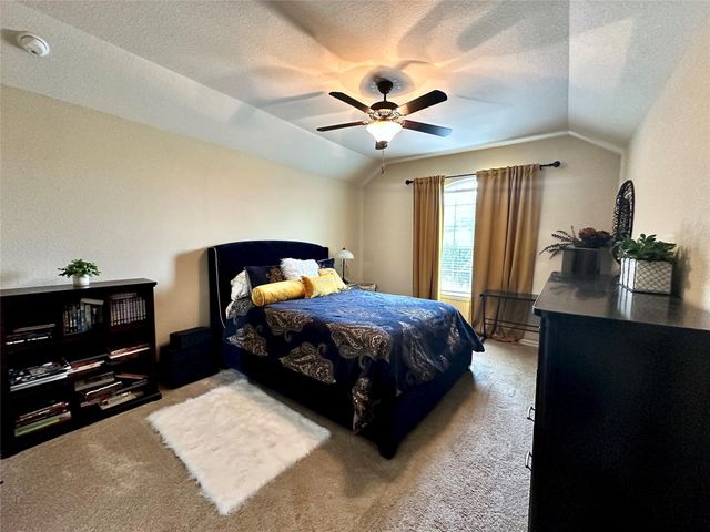 10314 Hatcher Dr, Katy, TX 77494