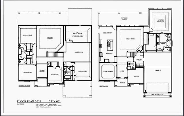 10314 Hatcher Dr, Katy, TX 77494