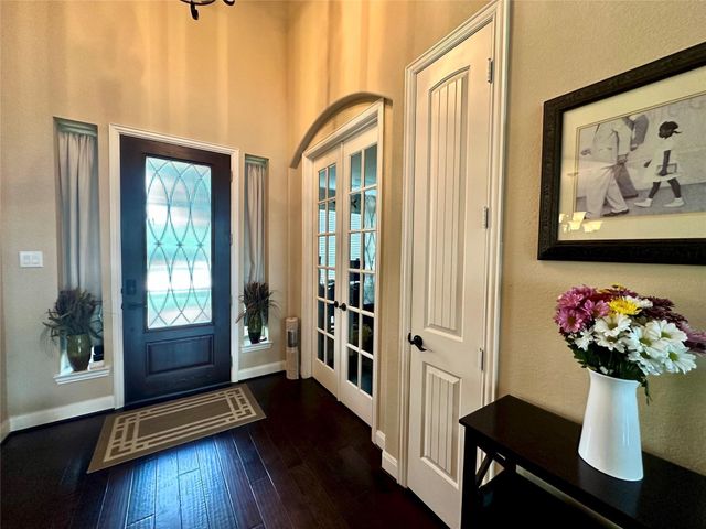 10314 Hatcher Dr, Katy, TX 77494
