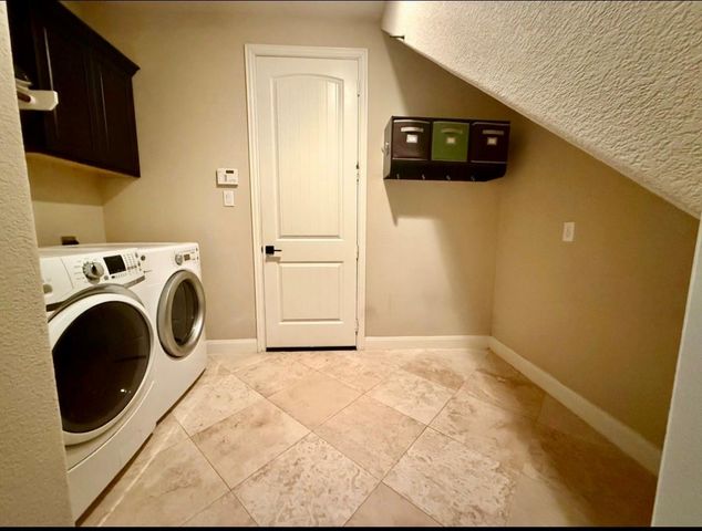 10314 Hatcher Dr, Katy, TX 77494