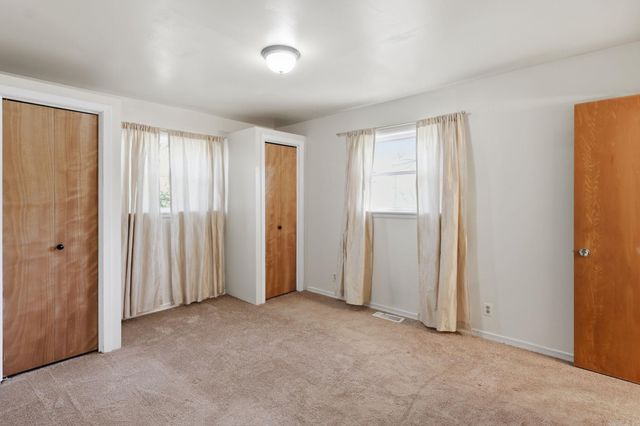 331 Lakeshore Drive, Hot Springs, AR 71913