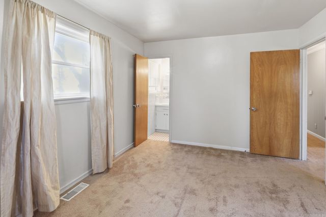 331 Lakeshore Drive, Hot Springs, AR 71913