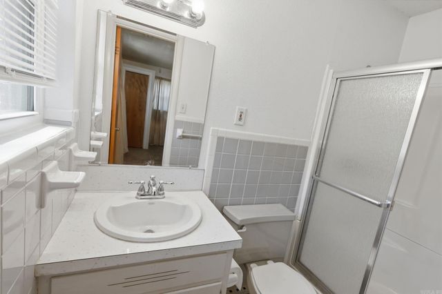 331 Lakeshore Drive, Hot Springs, AR 71913