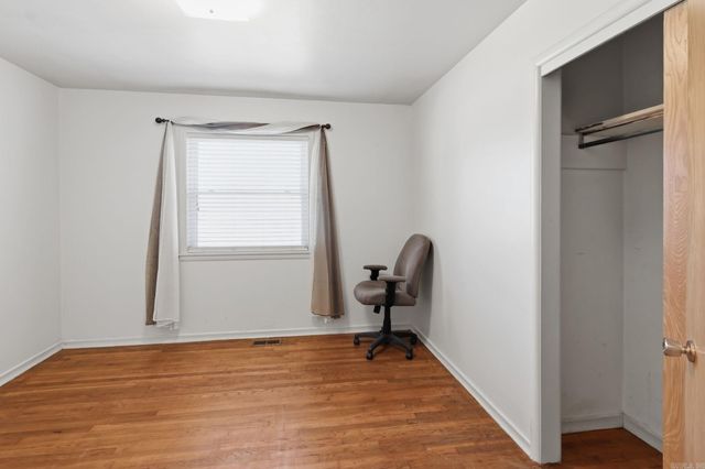 331 Lakeshore Drive, Hot Springs, AR 71913