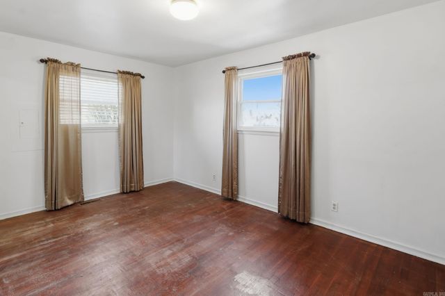 331 Lakeshore Drive, Hot Springs, AR 71913