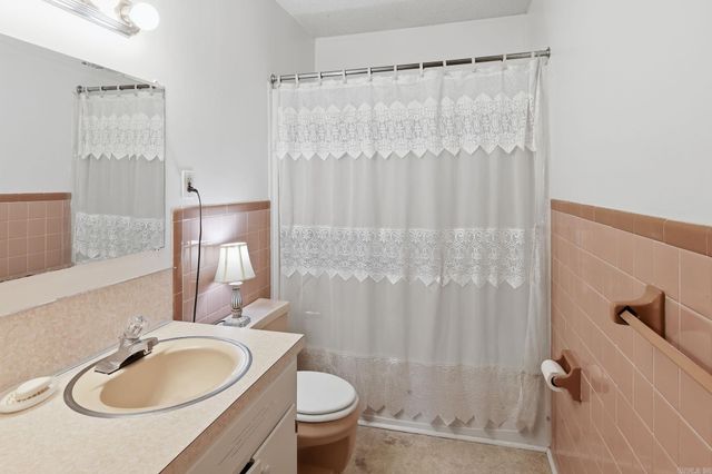 331 Lakeshore Drive, Hot Springs, AR 71913