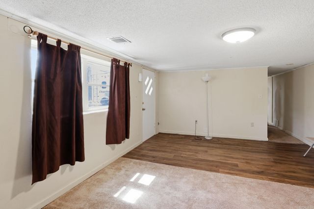 331 Lakeshore Drive, Hot Springs, AR 71913