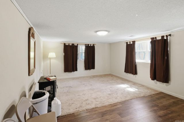 331 Lakeshore Drive, Hot Springs, AR 71913