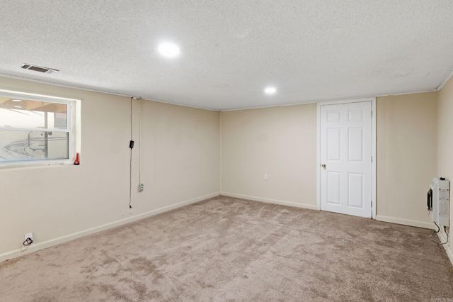 331 Lakeshore Drive, Hot Springs, AR 71913