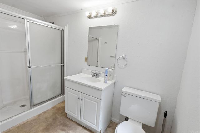 331 Lakeshore Drive, Hot Springs, AR 71913