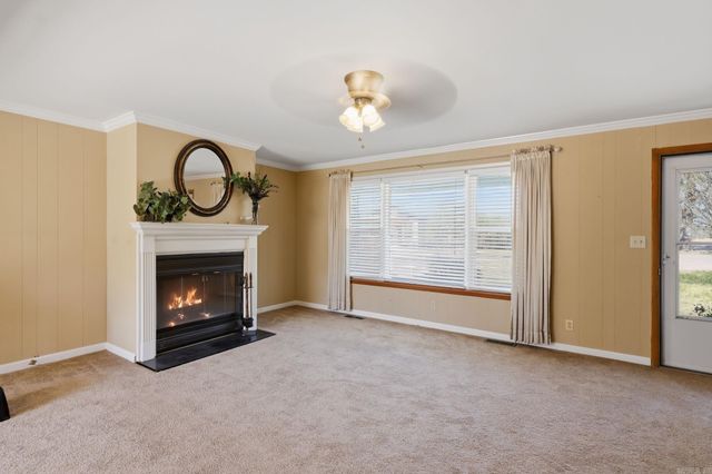 331 Lakeshore Drive, Hot Springs, AR 71913