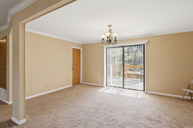 331 Lakeshore Drive, Hot Springs, AR 71913